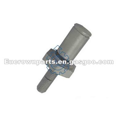 For Volvo F/FL/N/NL 10/12/16 1664695 Belt Tensioner Pin