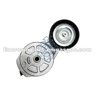 Belt Tensioner 2197002 1371788 1450788 1459988 1493670 1503113 1545982 For Scania 4-Series For Volvo Construction/Penta