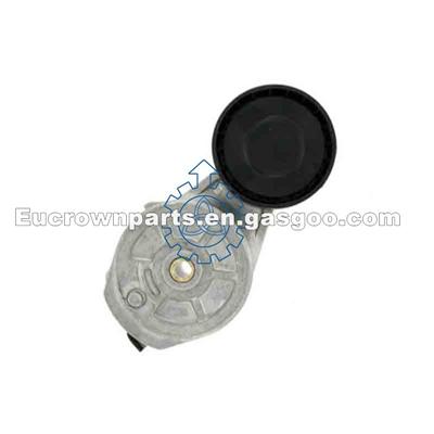 Belt Tensioner For Volvo Construction/Penta For Scania P-/G-/R-/T-Series 2197003 1438742 1459981 1476395 1503114 1545983 1774652