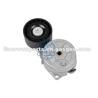 Belt Tensioner 2197004 1438743 1503115 1545984 1774653 1859656 For Volvo Construction/Penta For Scania P-/G-/R-/T-Series 4-Series