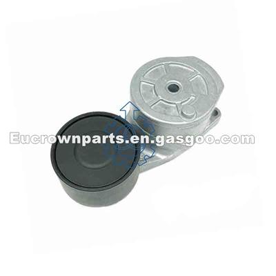 2197388 1865233 2191988 Belt Tensioner For Volvo Construction/Penta For Scania Bus 4-/F-/K-/N-Series L-/P-/G-/R-/S-Series P-/G-/R-/T-Series