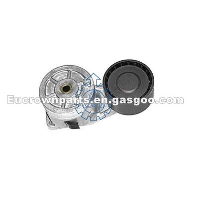 2197390 1779751 1870552 Belt Tensioner For Volvo Construction/Penta For Scania P-/G-/R-/T-Series