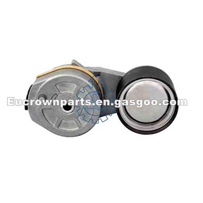 Lever Belt Tensioner 3183644 For Volvo Bus 9/11/12/13 (D/DH Engine) Bus B 5/6/7/8 F/FL 6 (-2000), F/FL/FM 7, FLC F/FL/N/NL 10/12/16