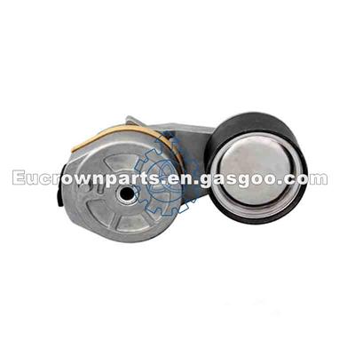 3979979 7403979979 85013020 Belt Tensioner For Volvo Bus B 10/12 (TD/THD Engine) Construction/Penta FH/FM/FMX/NH 9/10/11/12/13/16