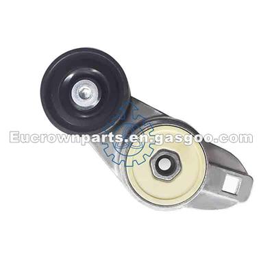 Belt Tensioner 20487079 21260406 21479274 85013790 0020487079 For Volvo FH/FM/FMX/NH 9/10/11/12/13/16