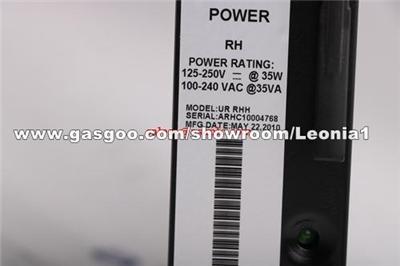 FIBAT 3402090900 New