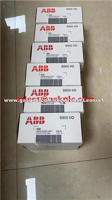 EXPUT 3402062700 New