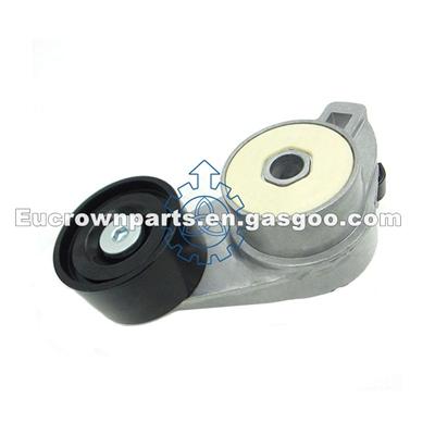 For Volvo Bus B 5/6/7/8 Construction/Penta FH/FM/FMX/NH 9/10/11/12/13/16 21257889 3979980 7403979980 8149879 Belt Tensioner