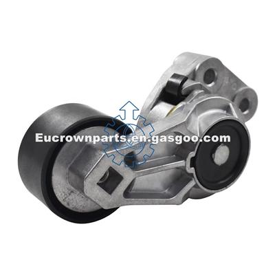 For Volvo Construction/Penta FH/FM/FMX/NH 9/10/11/12/13/16 Belt Tensioner 21422767 21404578 20966526 20935523 20762060