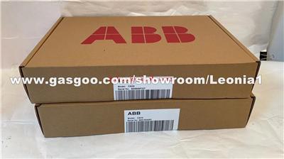 DALIT 3402063200 New