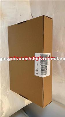 DIGIT 3402087500 New