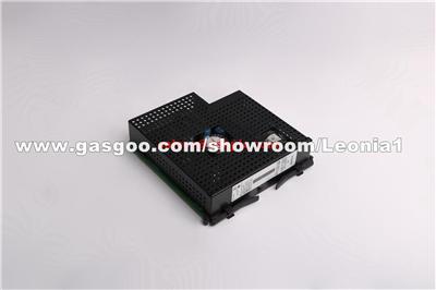 INPUT 3402062000 New