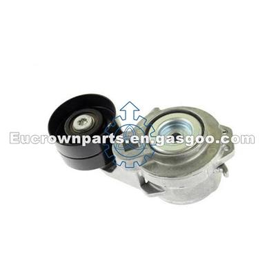 21983655 7421983655 Belt Tensioner For Volvo FH/FM/FMX/NH 9/10/11/12/13/16