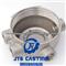 Welcome To JYG Casting For Investment Casting Auto Parts