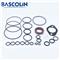 BASCOLIN Repair Kits 294009-0032 For Injector Pump - img1