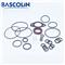 BASCOLIN Repair Kits 294009-0032 For Injector Pump - img2