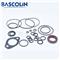 BASCOLIN Repair Kits 294009-0032 For Injector Pump - img3