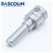 Bascolin Common Rail Spray Nozzle DLLA155P2307 0 433 172 307 For Bosch Injector 0445110488 / 489 CV6Q-9F593-A9A CV8Q-9F593-AA - img3