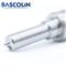 Bascolin Common Rail Spray Nozzle DLLA155P2307 0 433 172 307 For Bosch Injector 0445110488 / 489 CV6Q-9F593-A9A CV8Q-9F593-AA - img5