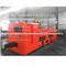 CJY14 Ton Trolley Accumulator Locomotive For Underground Mining Transportation