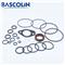 BASCOLIN Repair Kits 294009-0052 For Injector Pump - img2