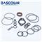 BASCOLIN Repair Kits 294009-0052 For Injector Pump - img4