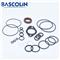 BASCOLIN Repair Kits 294009-0052 For Injector Pump - img4