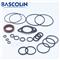 BASCOLIN Repair Kits 294009-0052 For Injector Pump - img5