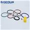 BASCOLIN Repair Kits F00HN37928 For Injector Pump - img2