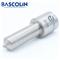 Bascolin Common Rail Fuel Nozzle DLLA155P230 155p230 0433171188 6980093 1302563 For SCANIA DSC1121 / DSC1132 / DSC1121 / DSC1133 - img1