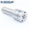 Bascolin Common Rail Fuel Nozzle DLLA155P230 155p230 0433171188 6980093 1302563 For SCANIA DSC1121 / DSC1132 / DSC1121 / DSC1133 - img2