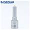 Bascolin Common Rail Nozzle DLLA155P2307 0 433 172 307 Application For Bosch Injector Common Rail - img2