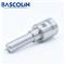 Bascolin Common Rail Nozzle DLLA155P2307 0 433 172 307 Application For Bosch Injector Common Rail - img3