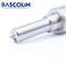 Bascolin Common Rail Nozzle DLLA155P2307 0 433 172 307 Application For Bosch Injector Common Rail - img4