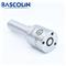 Bascolin Common Rail Nozzle DLLA155P2307 0 433 172 307 Application For Bosch Injector Common Rail - img5