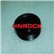 NEW HNROCK Alternator Freewheel Pulley A2TG1281ZT 23100-JR51A JFZ192-E - img1