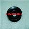 NEW HNROCK Alternator Freewheel Pulley A2TG1281ZT 23100-JR51A JFZ192-E - img2