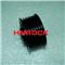NEW HNROCK Alternator Freewheel Pulley A2TG1281ZT 23100-JR51A JFZ192-E - img3