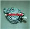 NEW 28V 1000W ALTERNATOR JFWZB29K1 FOR CN490 - img4