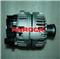 NEW 12V 110A Alternator 03F903023E 03F903023EX 3F903023E 3F903023EX 439733 440323 554090RI LRA03314 LRA3314 TG11C086 FOR AUDI - img1