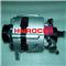 NEW HNROCK 12V 90A ALTERNATOR JFZB190-143 3701100-E06-A2 FOR GREAT WALL - img1