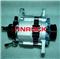 NEW HNROCK 12V 90A ALTERNATOR JFZB190-143 3701100-E06-A2 FOR GREAT WALL - img3