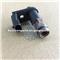 Urea Injection Valve 0001400030 For Mercedes-Benz Sprinter - img3