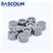 BASCOLIN Control Valve F00CV21001 Common Rail Valve F00CV21001 - img1