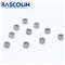 BASCOLIN Control Valve F00CV21001 Common Rail Valve F00CV21001 - img2