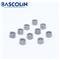 BASCOLIN Control Valve F00CV21001 Common Rail Valve F00CV21001 - img3
