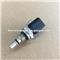 0061534528 Temperature Sensor For Mercedes-Benz Actros/Antos/Arocs/Axor Atego/Econic - img1