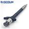 BASCOLIN Common Rail Injector 095000-9780 Fuel Pump Injection 095000-9780 - img2