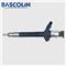 BASCOLIN Common Rail Injector 095000-9780 Fuel Pump Injection 095000-9780 - img5