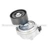 For Renault Trucks 5010550335 Belt Tensioner